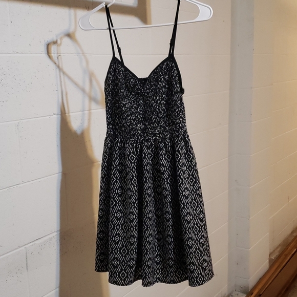 MacKenzie-Childs Dresses & Skirts - Summer dress